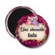 Magnet's - une chouette tata