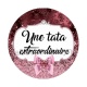 une tata extraordinaire