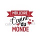 meilleure copine