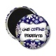 Magnet's - une copine parfaite