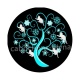 arbre de vie