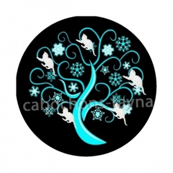 arbre de vie