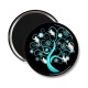 Magnet's - arbre de vie