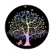 arbre de vie