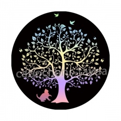 arbre de vie