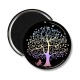 Magnet's - arbre de vie