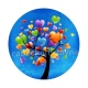 arbre de vie