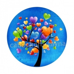 arbre de vie
