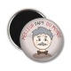 Magnet's - meilleur papy