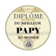 meilleur papy