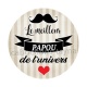 meilleur papou