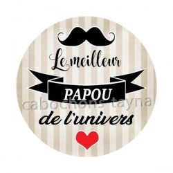 meilleur papou