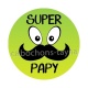 super papy