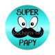 super papy
