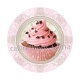 cup cake