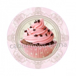 cup cake