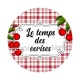 cerise