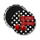 Magnet's - le temps des cerises