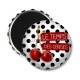 Magnet's - le temps des cerises
