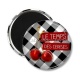 Magnet's - le temps des cerises