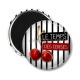 Magnet's - le temps des cerises