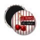 Magnet's - le temps des cerises