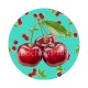cerise