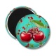 Magnet's - cerise