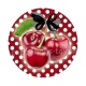 cerise