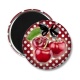 Magnet's - cerise