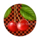 cerise