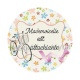 mademoiselle attachiante
