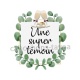 une super témoin