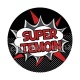 super témoin