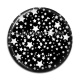 Cabochon Résine - étoile