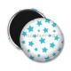 Magnet's - étoile