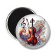Magnet's - violon