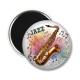 Magnet's - jazz saxo