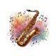 saxo