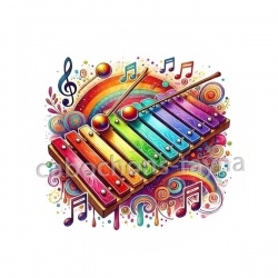 instrument musique