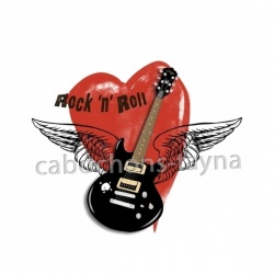 rock n roll