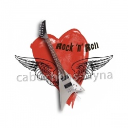 rock n roll
