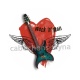 rock n roll