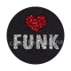 FUNK
