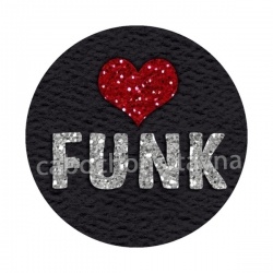 FUNK
