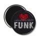 Magnet's - FUNK