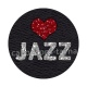 JAZZ