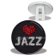 Trépied - JAZZ