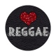 reggae