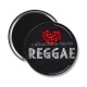 Magnet's - reggae